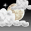 current weather icon