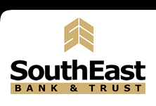 SouthEast Bank & Trust