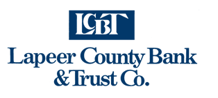 Lapeer County Bank & Trust