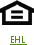 Equal Housing Lender