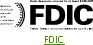 Member FDIC