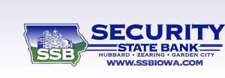 Security State Bank